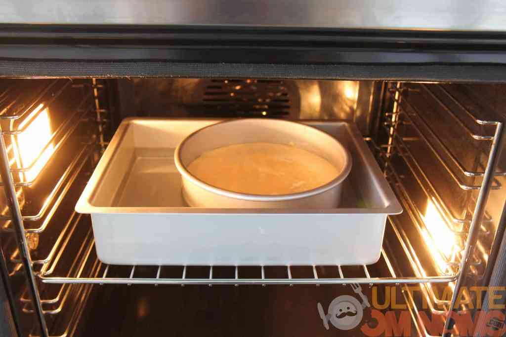 Mengenal Metode Au Bain Marie Dalam Dunia Baking Kompasiana mengenal-metode-au-bain-marie-dalam-dunia-baking-kompasiana