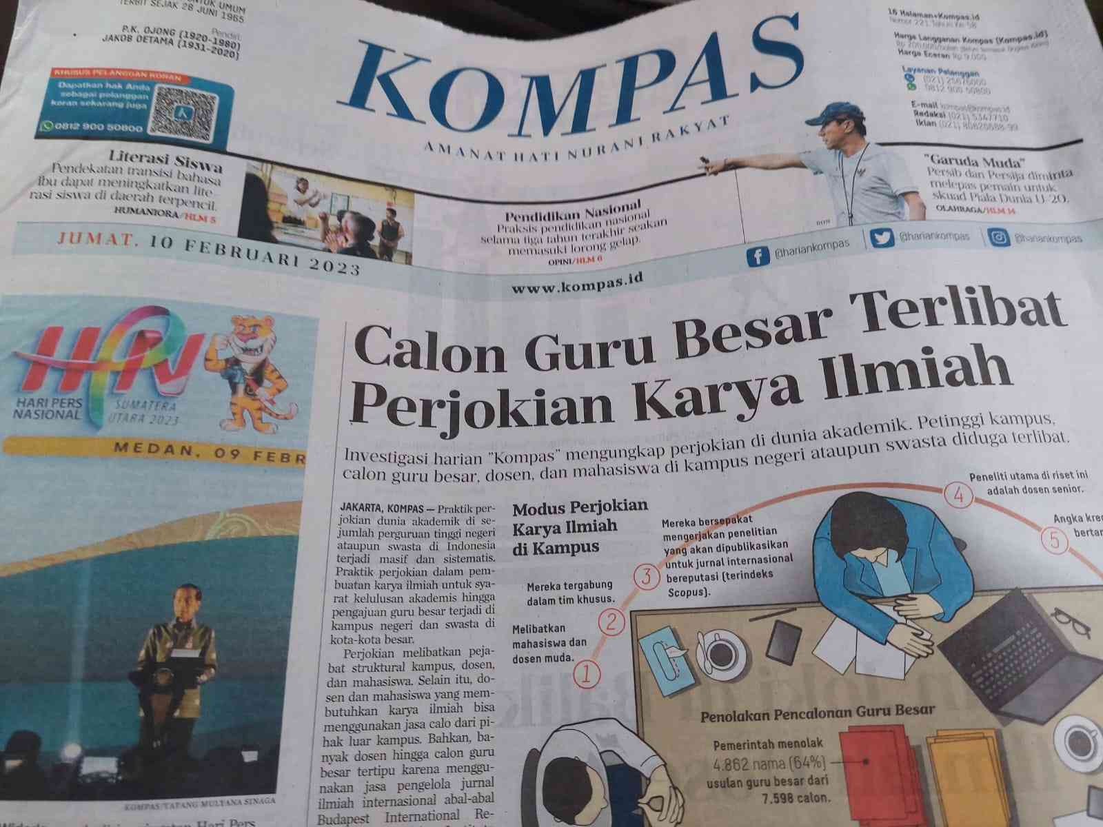 kompas-ilmiah-63e67596c3967b2dc2033592.j