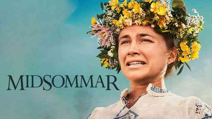 Watch Midsommar Prime Video | atelier-yuwa.ciao.jp