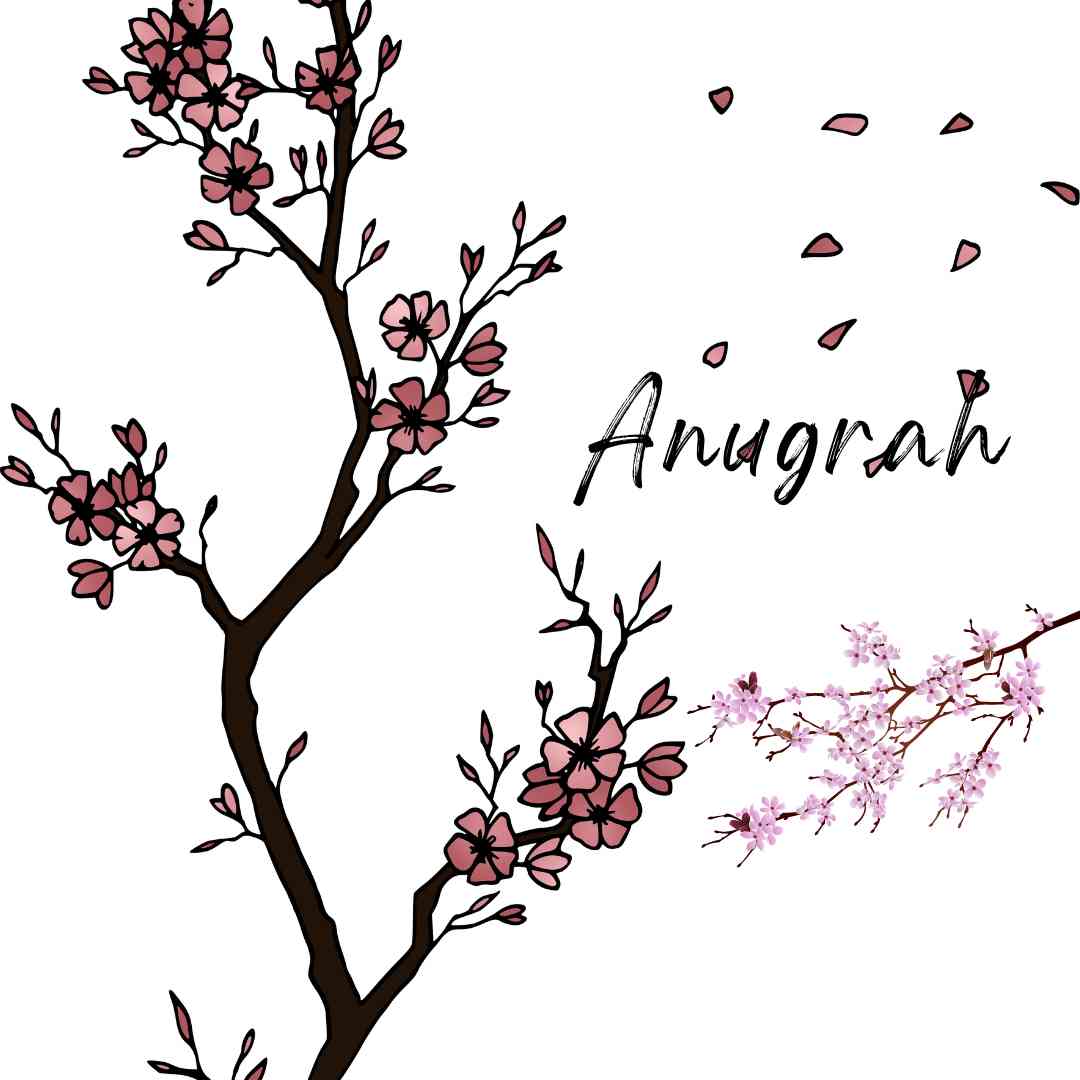 Anugrah - Kompasiana.com