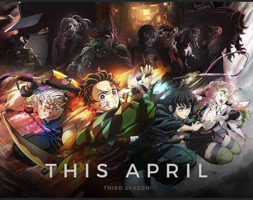 Demon Slayer Season 3 Resmi Rilis Pada April 2023 Halaman 1   20230302 192613 640096aa08a8b50636204fb2 