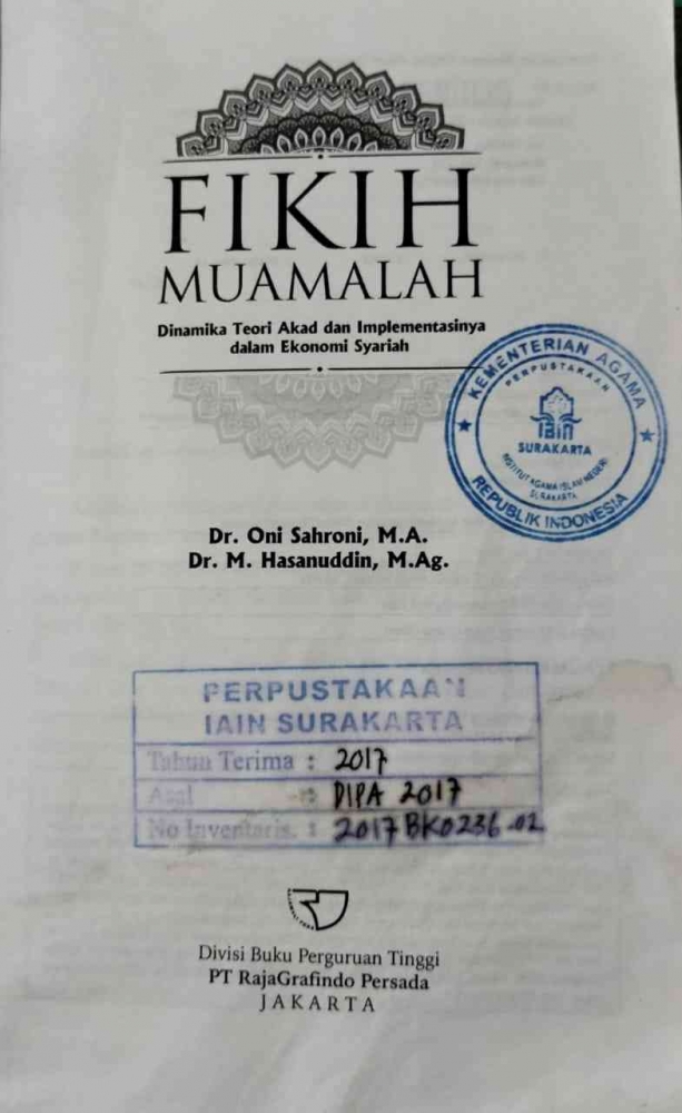 Rus ikki juftlik porno onlayn Katta eshak yaqindan