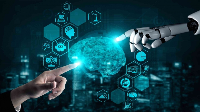 10 Istilah AI yang Harus Anda Tahu 2 10 Istilah AI yang Harus Anda Tahu