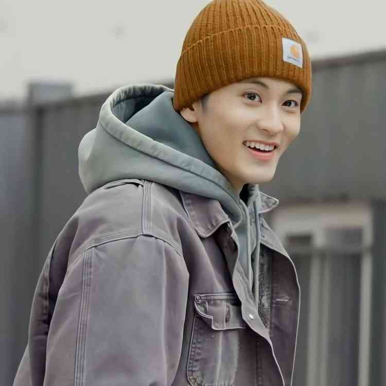 Belajar Pantang Menyerah dari Rapper Asal Canada, Mark Lee - Kompasiana.com