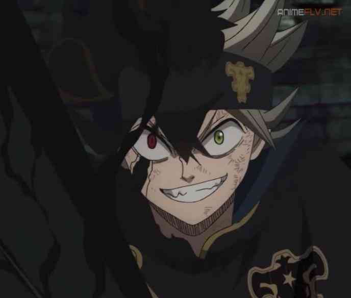 Yashirin kamera gey jinsiy askar