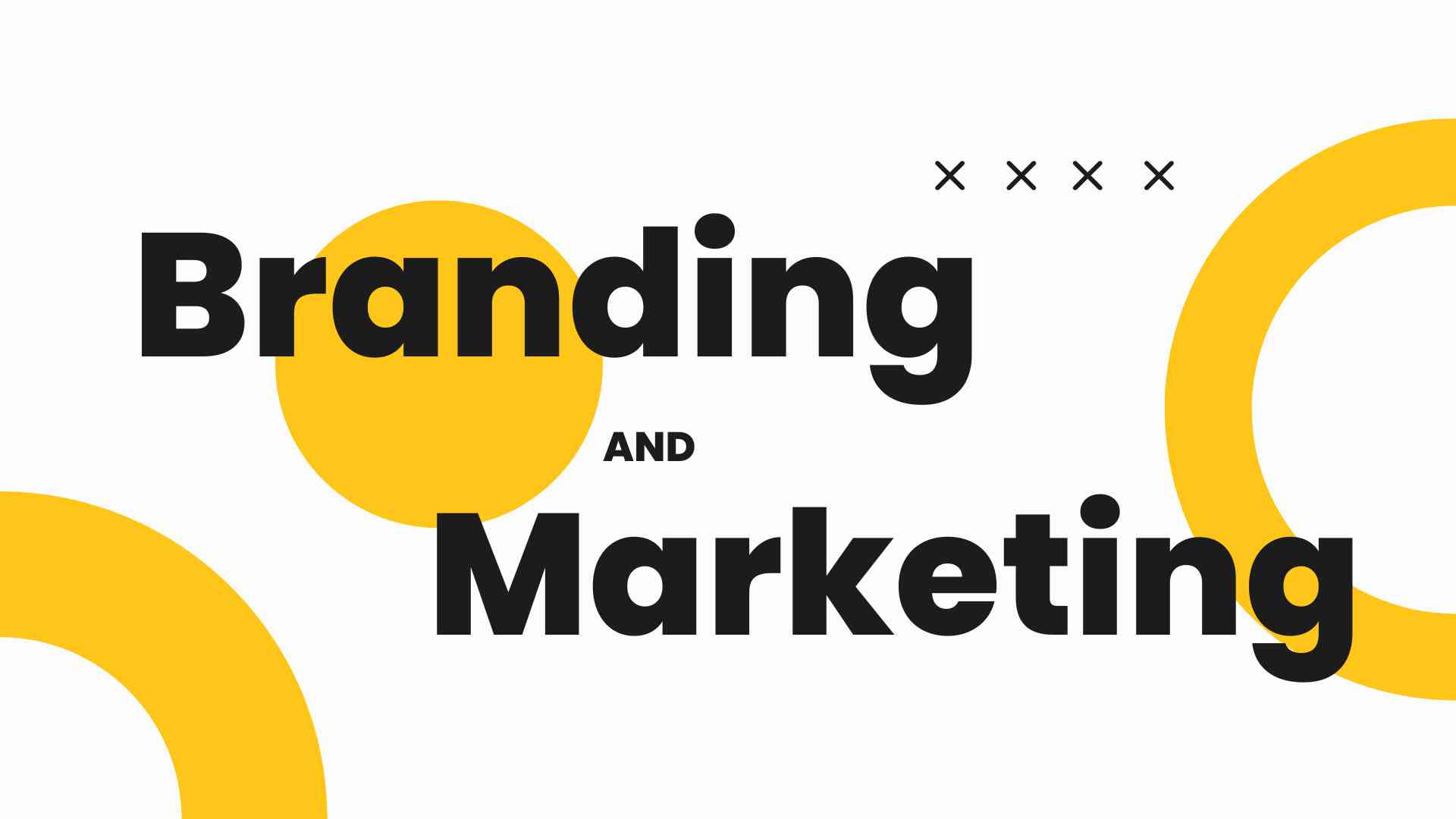 Apa Bedanya Branding Dan Marketing? - Kompasiana.com