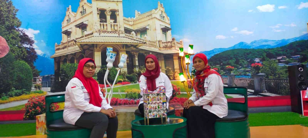 Guru Penggerak Koneksi Antarmateri Modul 2 3 Coaching Untuk Supervisi guru-penggerak-koneksi-antarmateri-modul-2-3-coaching-untuk-supervisi