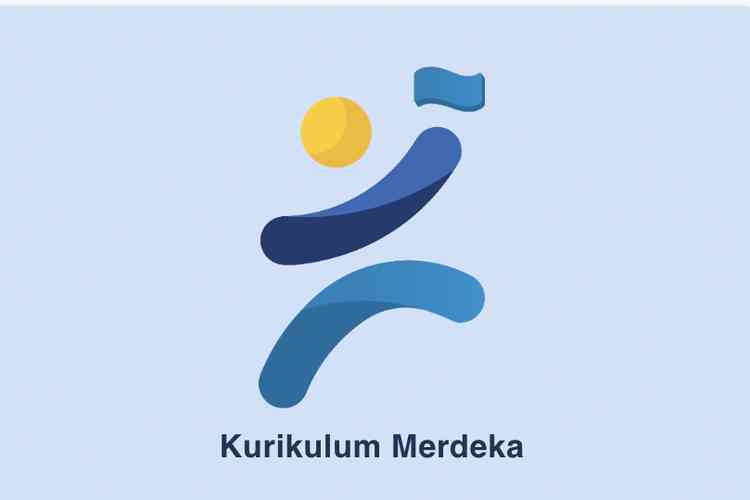 Kurikulum Merdeka: Melalui Merdeka Belajar Menuju Pembelajaran yang ...