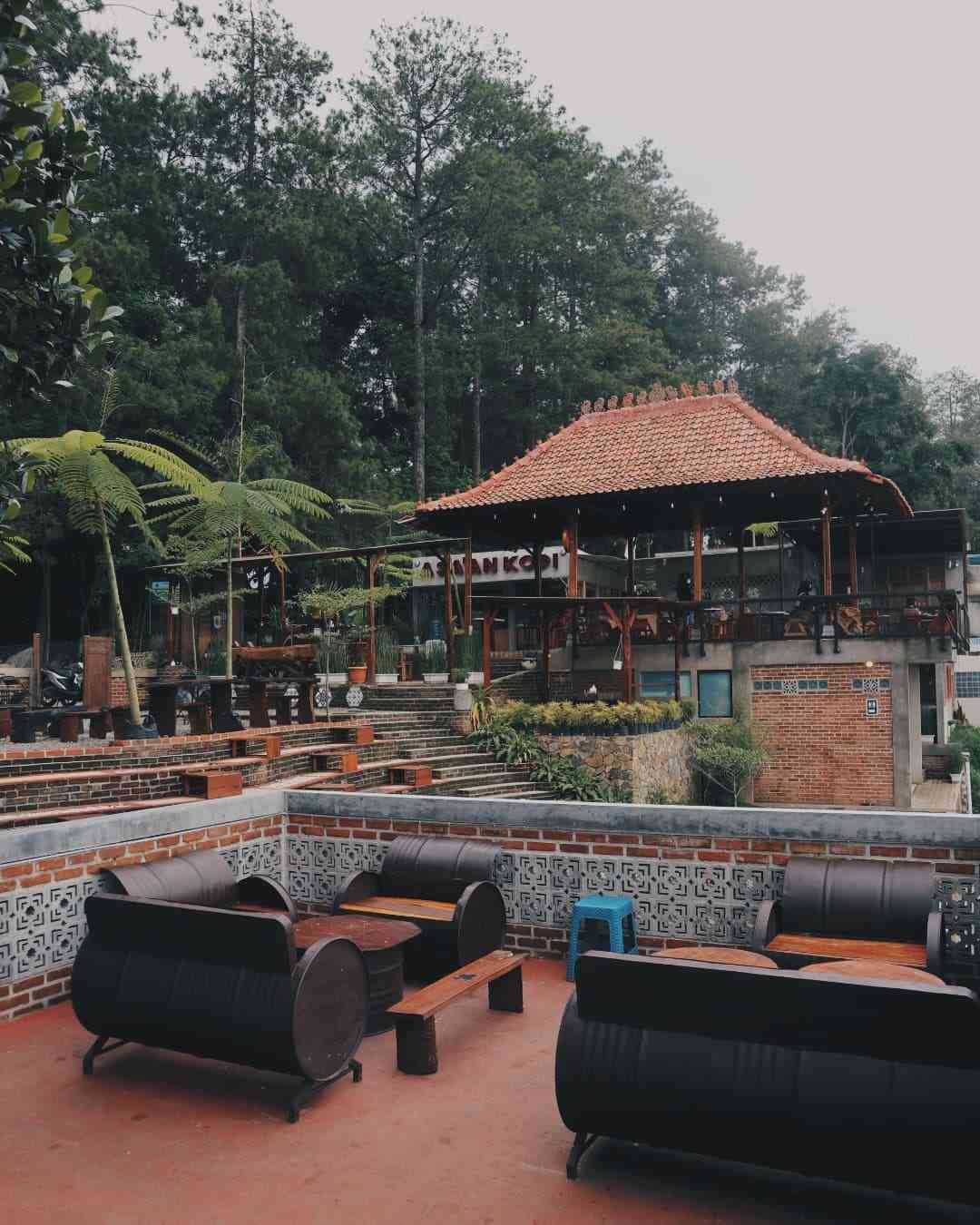 image.title image.title