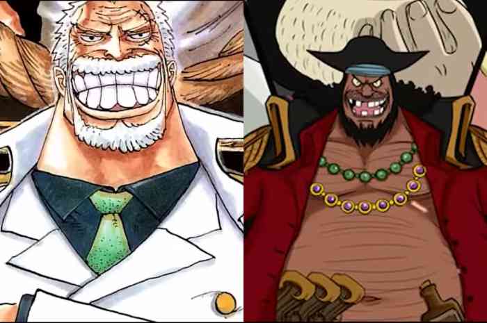 one piece 1078 completo legendado｜TikTok Search