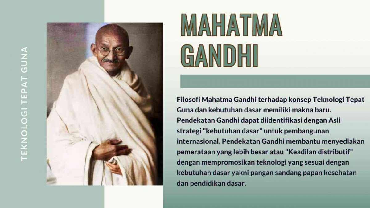 Ghandi Computer A - 301_ Kuis 1 : Konseptualisasi Perkembangan Teknologi Sistem ...