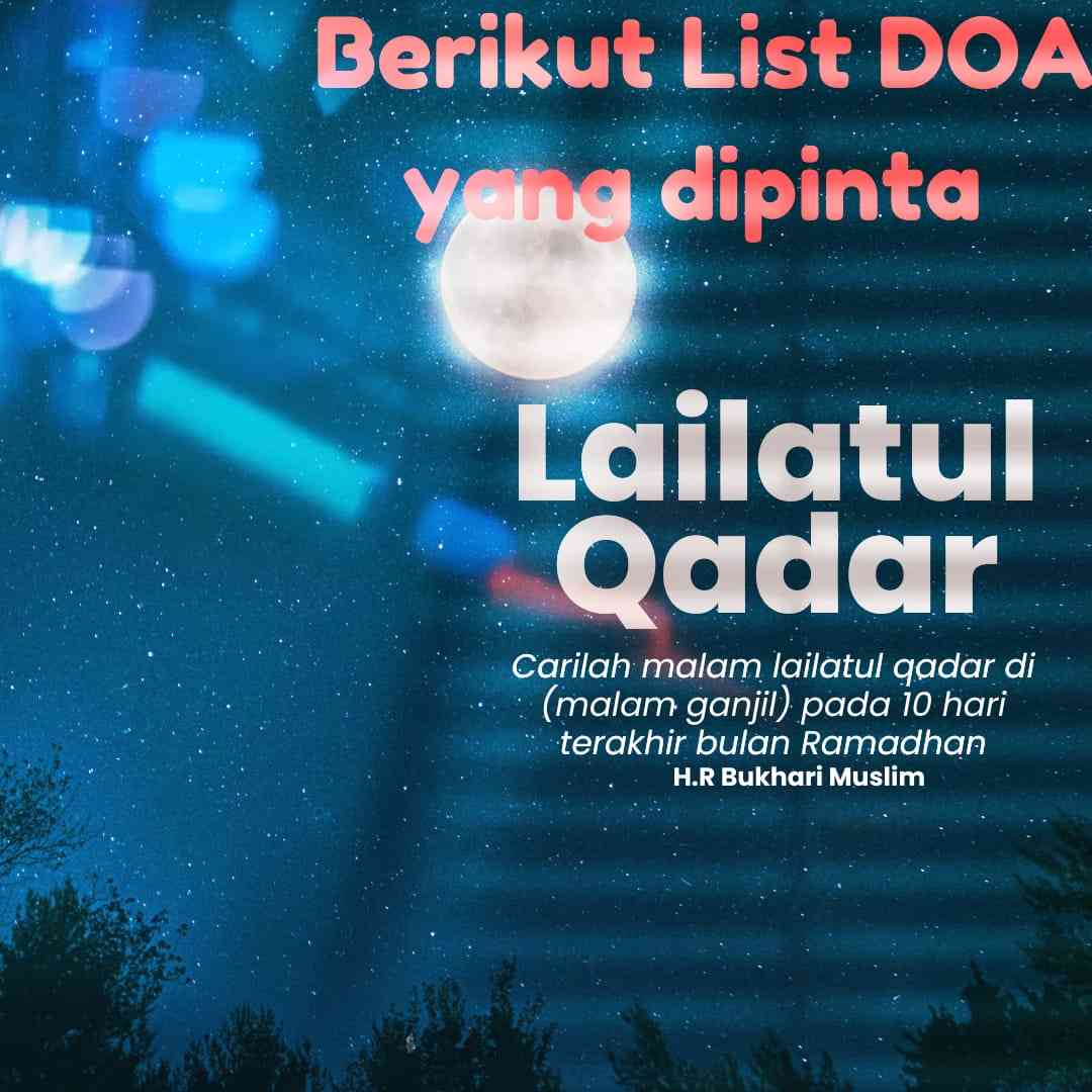 Manusia Tak Luput Dari Dosa, Ini 6 Doa Mohon Ampun Kepada Allah SWT