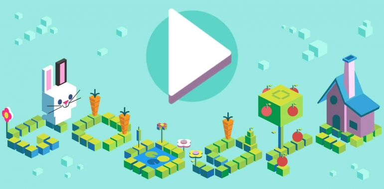 Pelajari Coding dengan Asyik: 7 Game Seru untuk Belajar Halaman 3