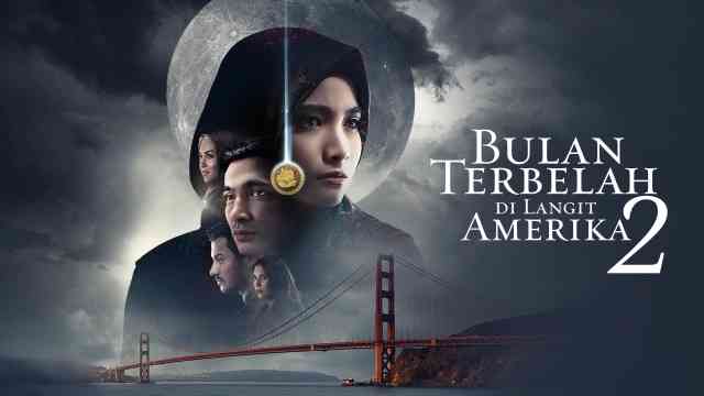 Siapa Penemu Benua Amerika? Mengulas Sejarah Dunia dari Film ...