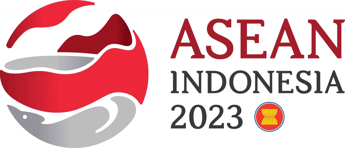 KTT ASEAN Ke 42 Isu Kawasan Dan Kesiapan Indonesia Sebagai Tuan Rumah ktt-asean-ke-42-isu-kawasan-dan-kesiapan-indonesia-sebagai-tuan-rumah