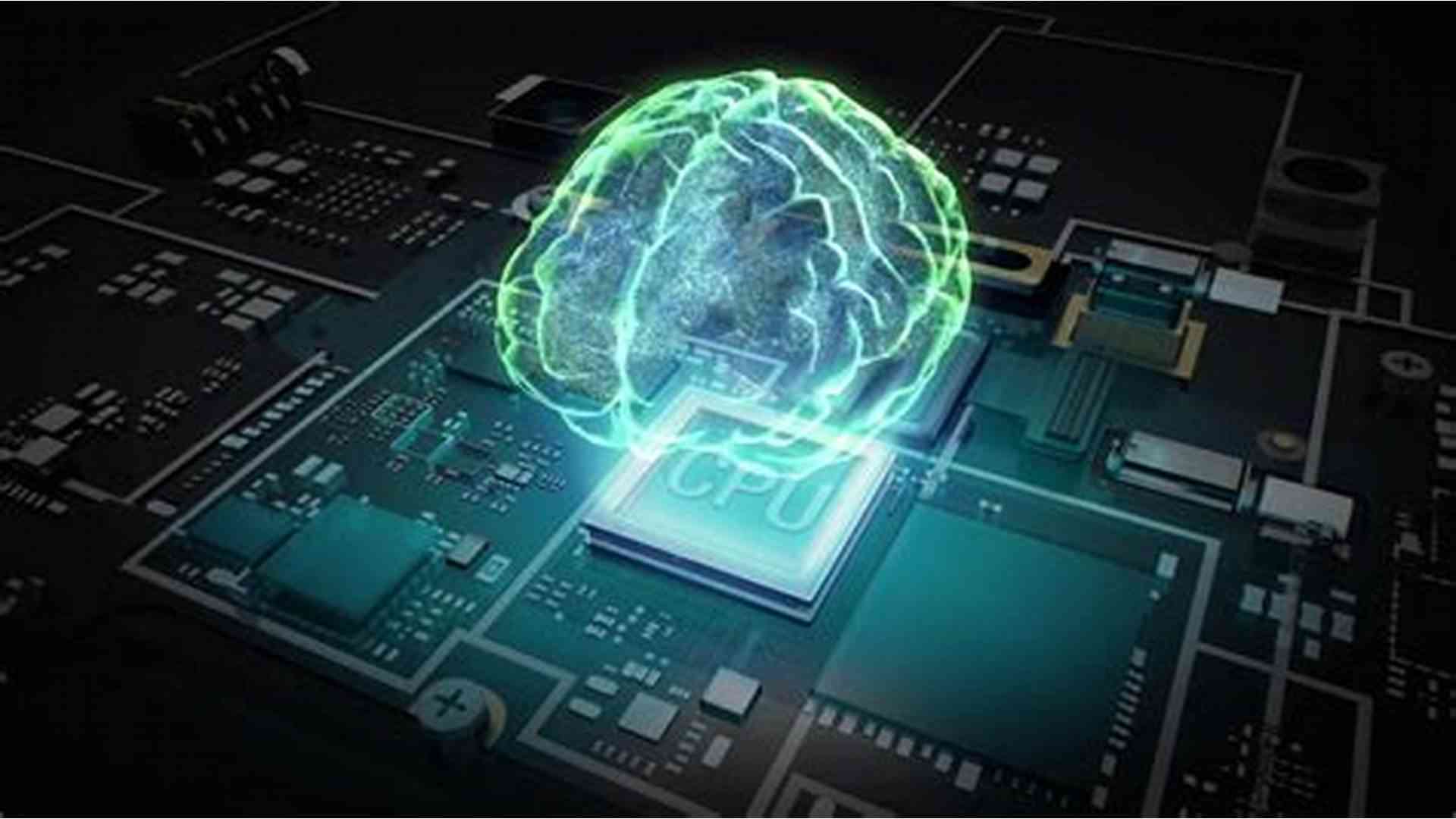 Dampak Positif Dan Negatif Artificial Intelligence (AI) Terhadap ...