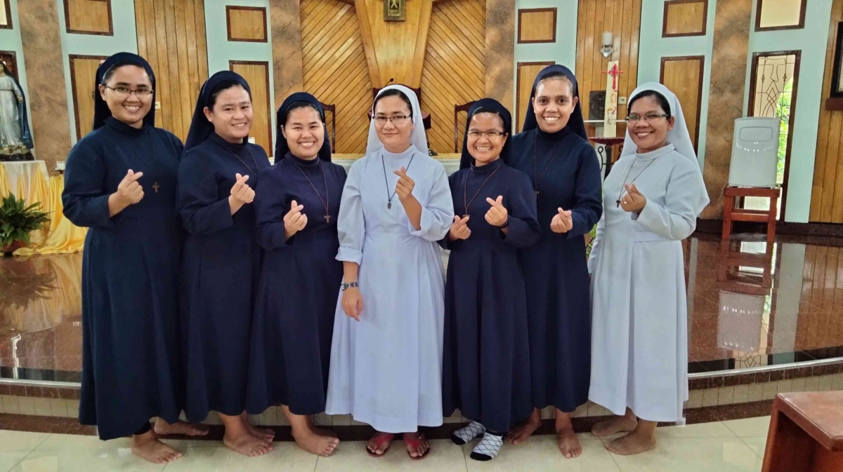 Cerita tentang Kita Halaman 1 - Kompasiana.com