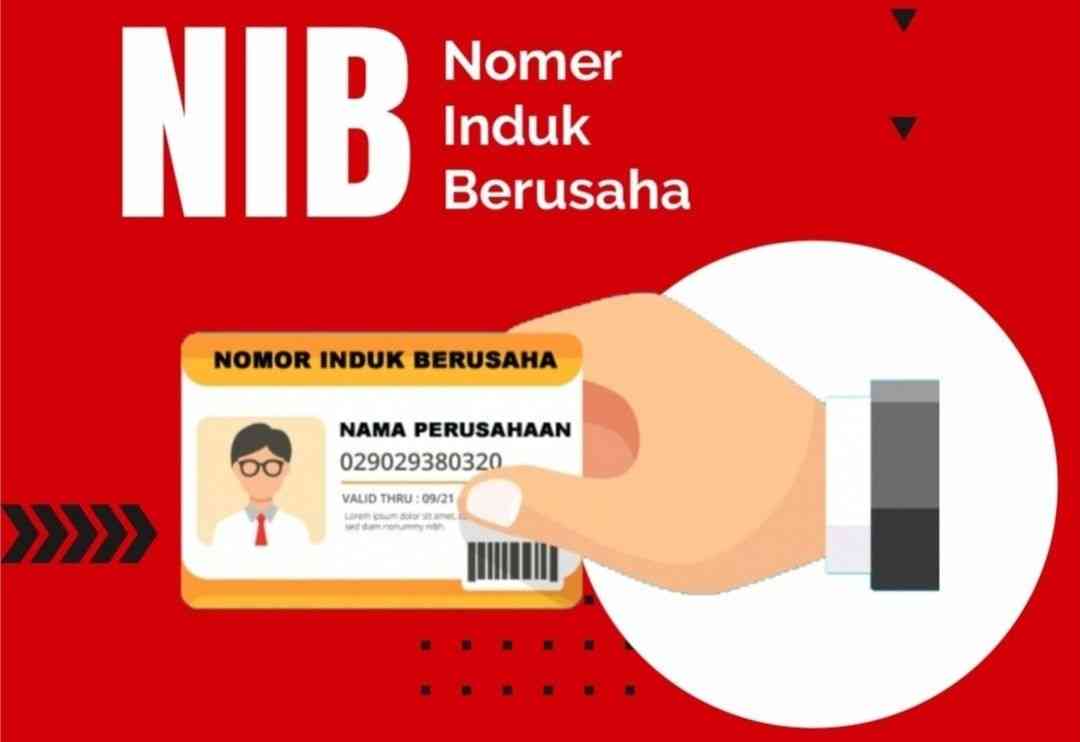 Perbedaan Makanan Dan Minuman Bersertifikasi NIB Dan Non-NIB Halaman 1 ...