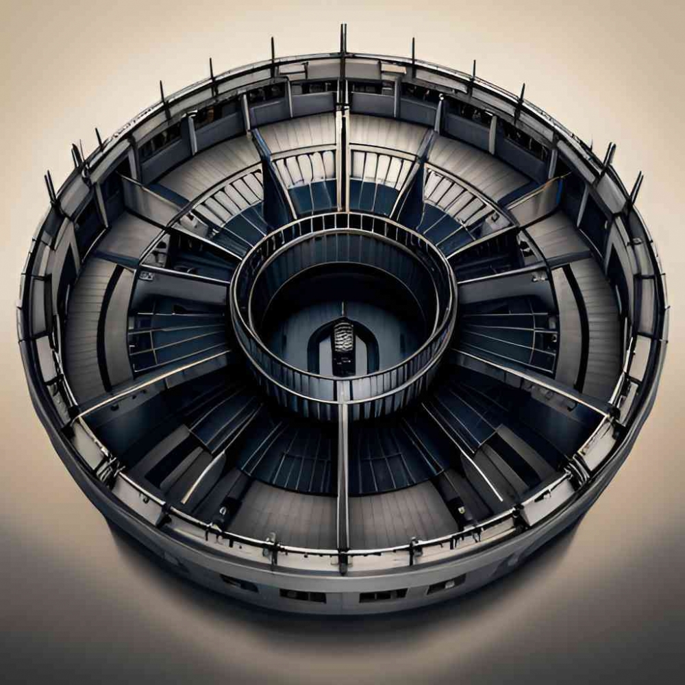 Panopticon