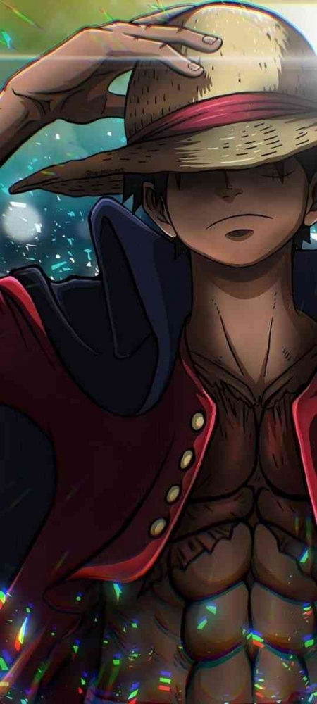 filmlardan erotik sahnalar Estrada yulduzlarining fotosuratlari erotik emas.