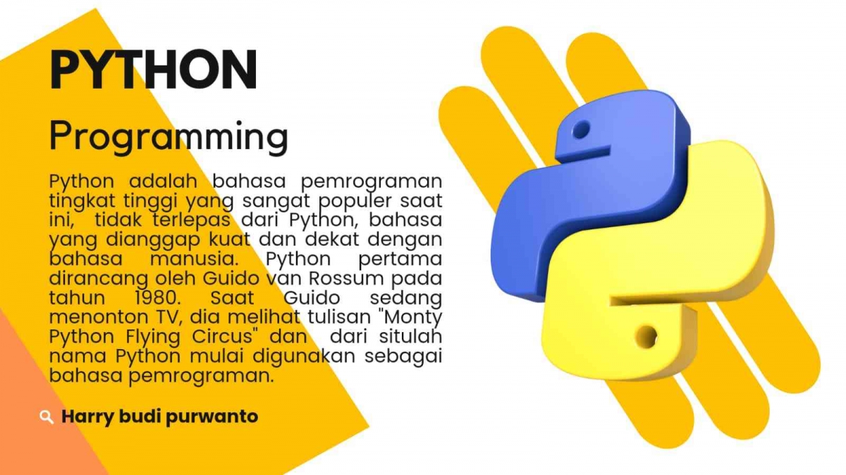 A-301_TB 2_Aplikasi SIA Model Python Kasus Toko Kelontong Purwanto ...