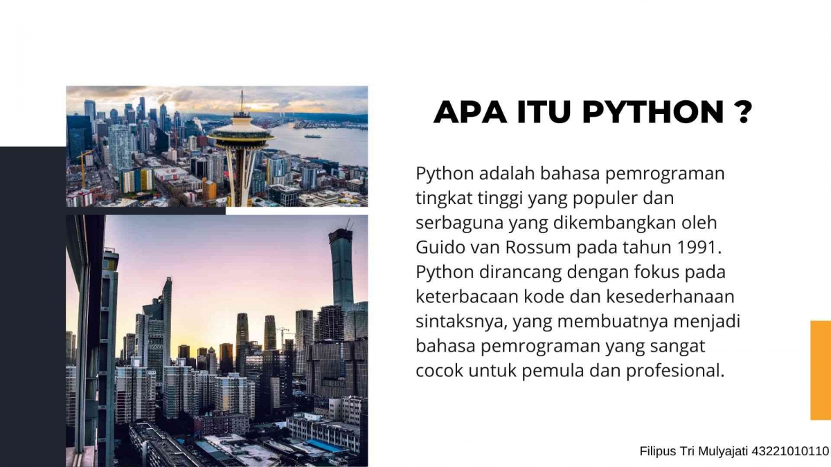 A-301_TB 2_Aplikasi SIA Model Python, Kasus Toko Material Bahan ...