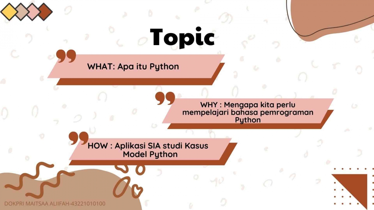 A-301_TB 2_Aplikasi Sistem Informasi Akuntansi Model Python Kasus Toko ...