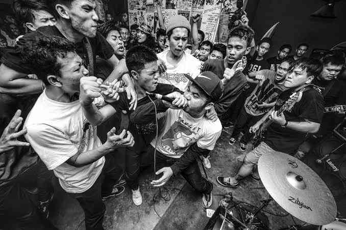 Anissa Kate filmlar royxati