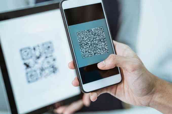 Moda Transportasi Masa Depan: Bagaimana 5G Memimpin Revolusi Kualitas Layanan Transportasi Online dengan Navigasi Real-Time