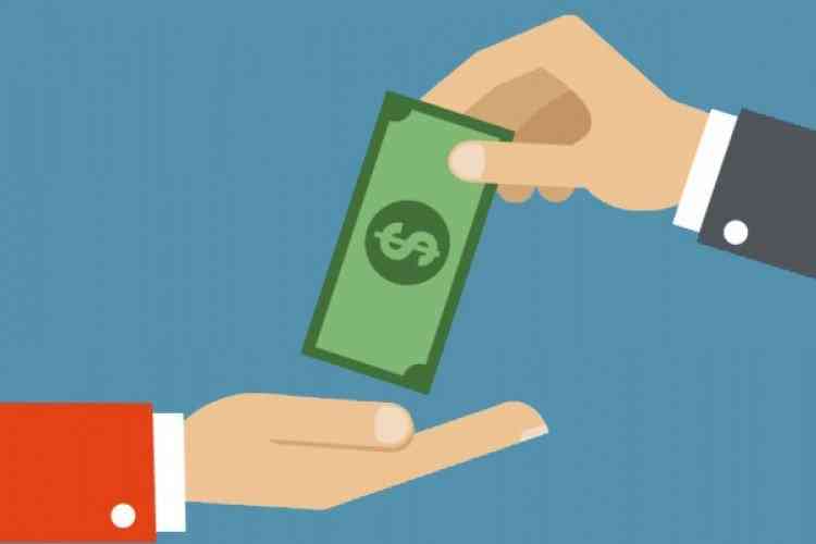 Rasio Utang Aman, Ruang Fiskal Tetap Terjaga