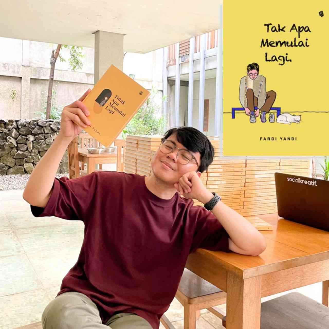 Saunada jinsiy aloqada bolgan rus juftliklari