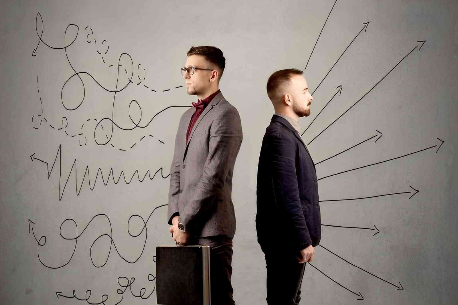 Reframing, Proses Mengubah Pola Pikir Menjadi Lebih Positif Halaman 1 - Kompasiana.com