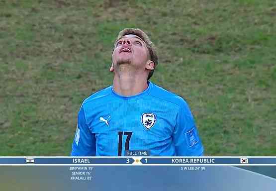 Аргентина чемпионат мира Аргентина чемпионат мира