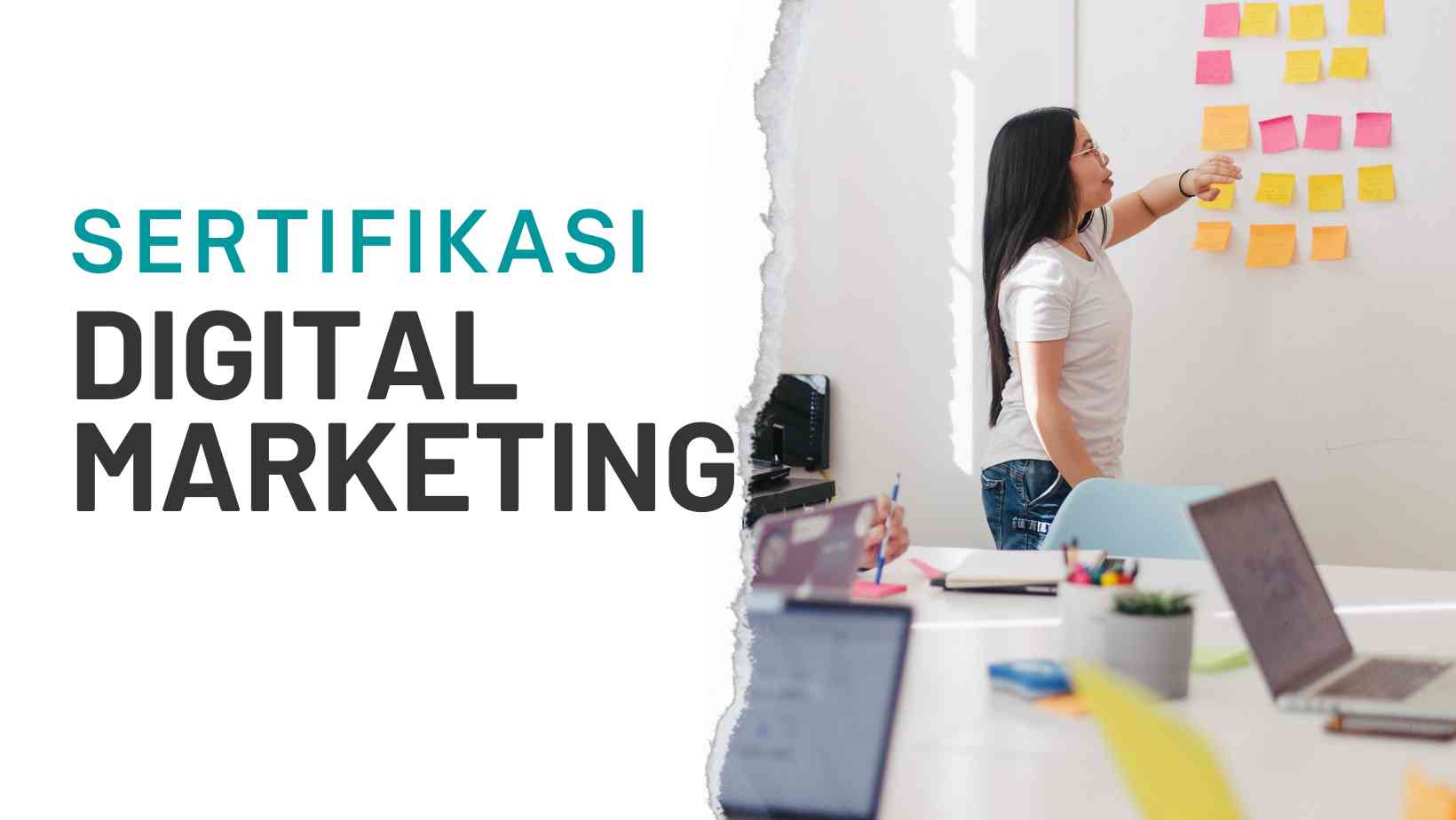 Social Media Marketing Tools: Meningkatkan Keberhasilan Kamu dalam Pemasaran Digital