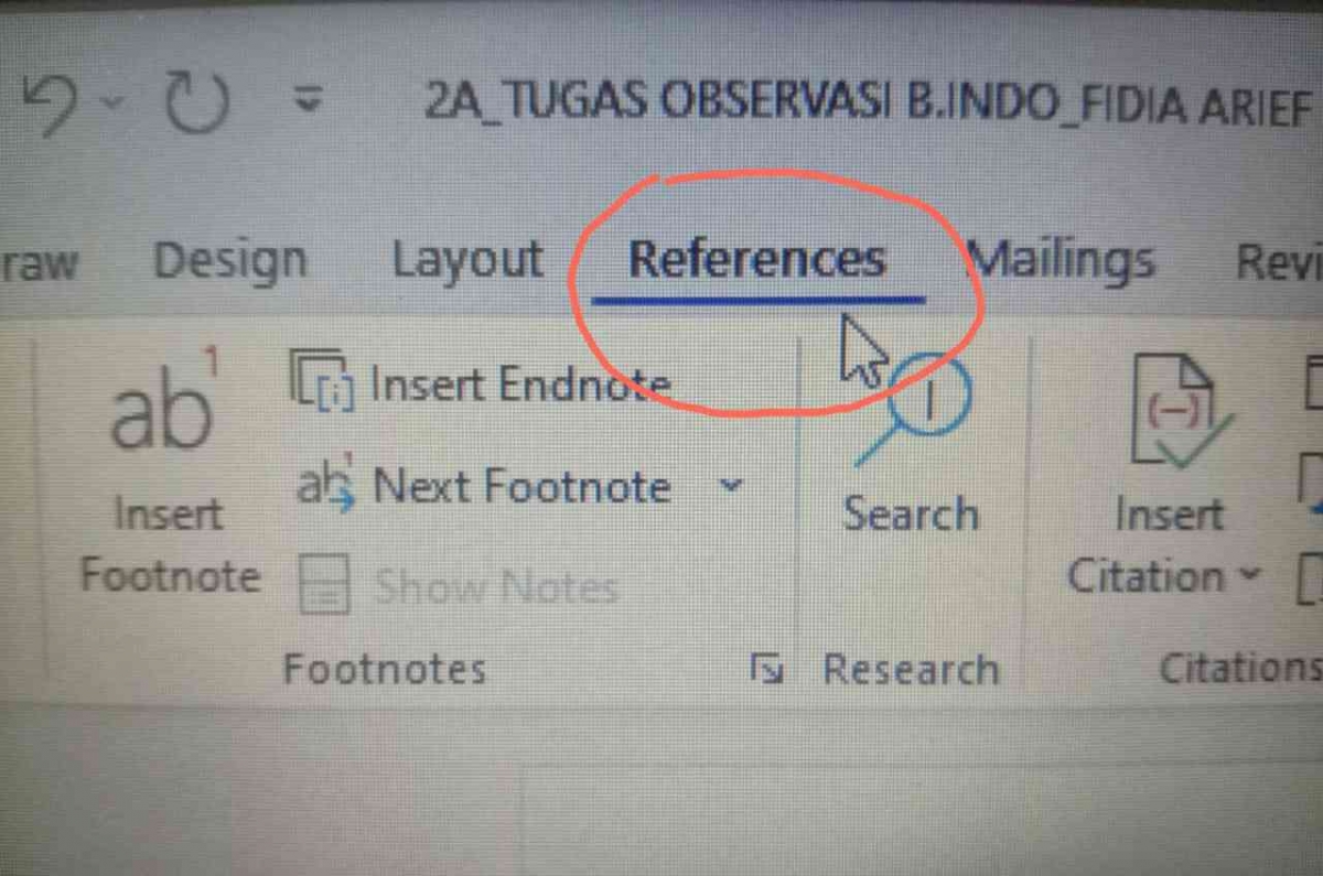 Apa Itu Notasi Ilmiah Dalam Bahasa Indonesia Begini Cara Membuatnya apa-itu-notasi-ilmiah-dalam-bahasa-indonesia-begini-cara-membuatnya