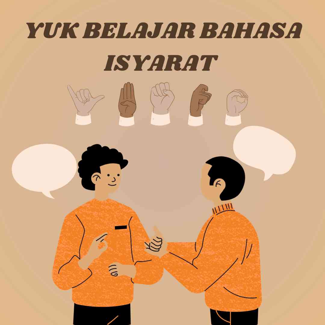 Oyoqlari orasidagi ayollarning fotosuratlari