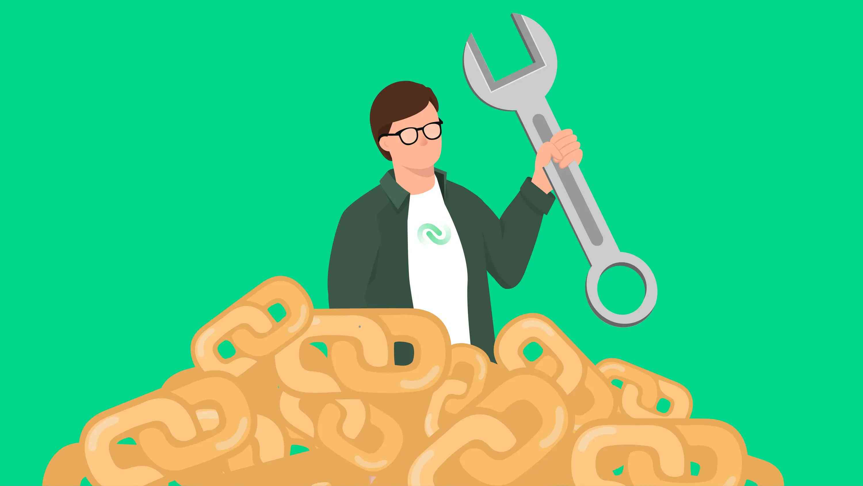 Google AdSense dan Backlink: Garis Tipis Antara Optimasi dan Pelanggaran