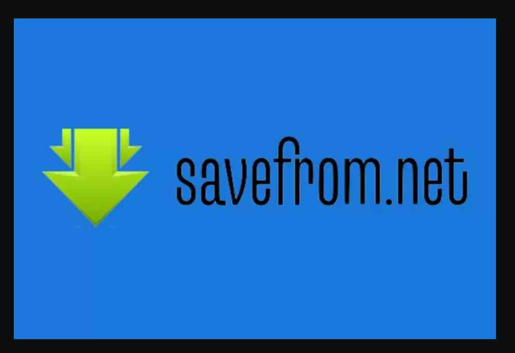 Savefrom.Net-Solusi Mudah Untuk Mengunduh Video Dari Berbagai Platform ...
