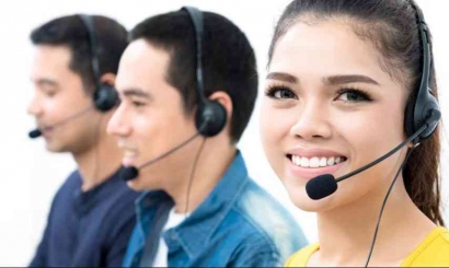 Halaman Artikel Profil Hayam Wuruk - Kompasiana.com