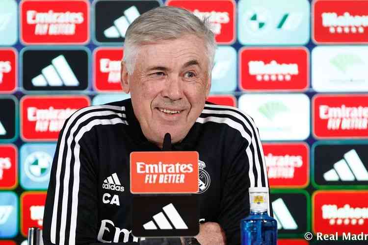 Efek Negatif Untuk Real Madrid Kala Carlo Ancelotti Sudah Terima efek-negatif-untuk-real-madrid-kala-carlo-ancelotti-sudah-terima