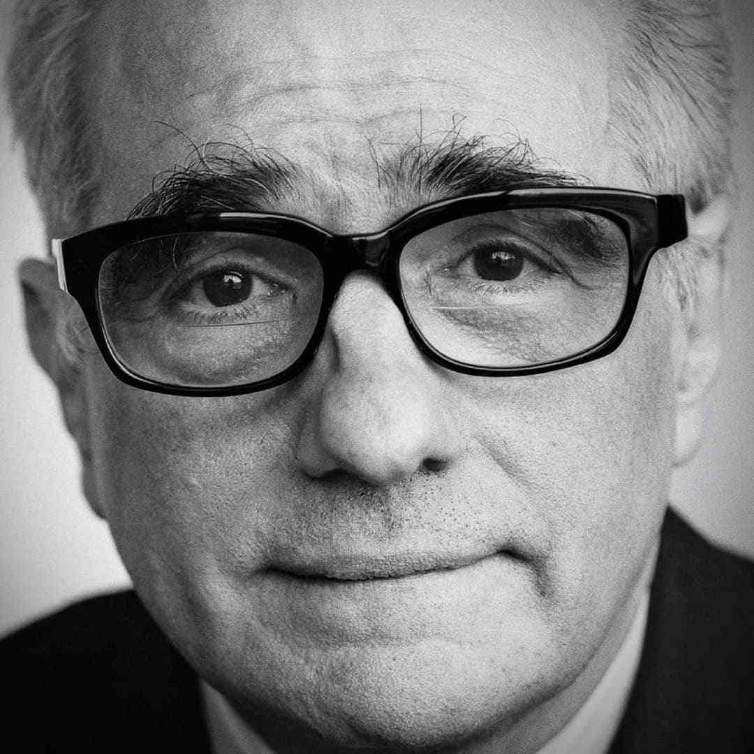 Martin Scorsese Dan Representasi Maskulinitas Dalam Karya-karya ...