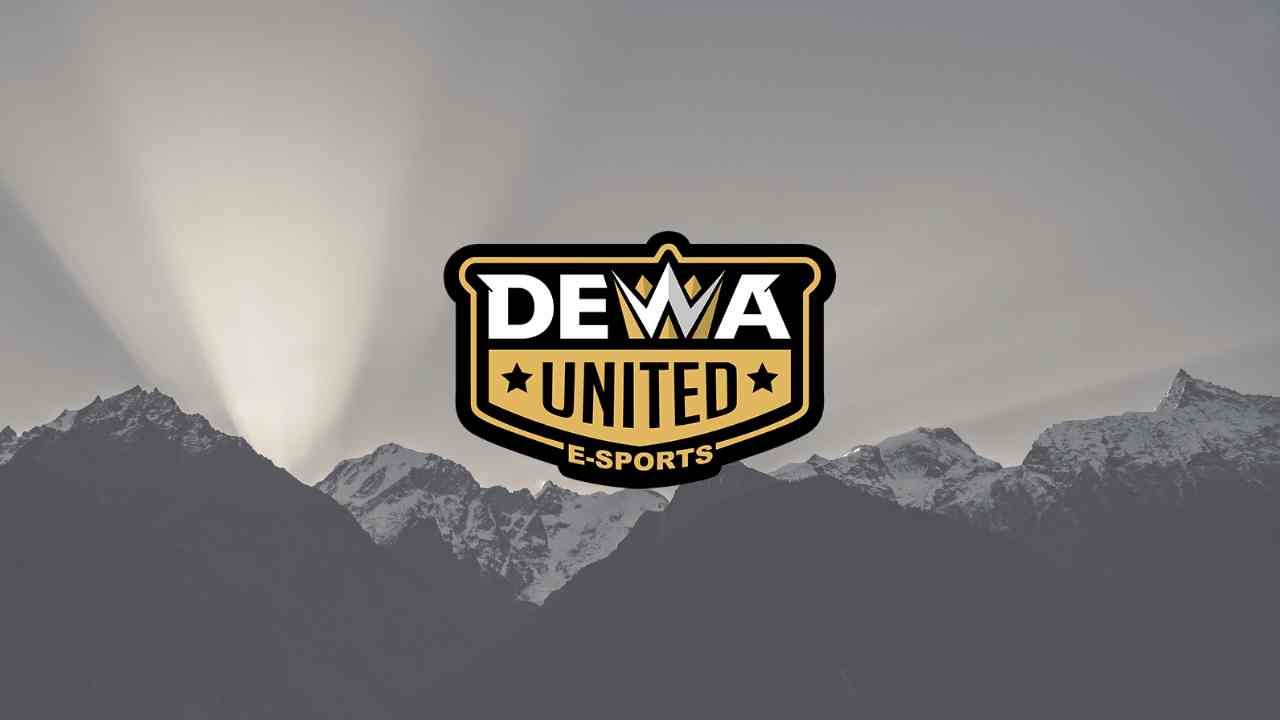 duniaesports