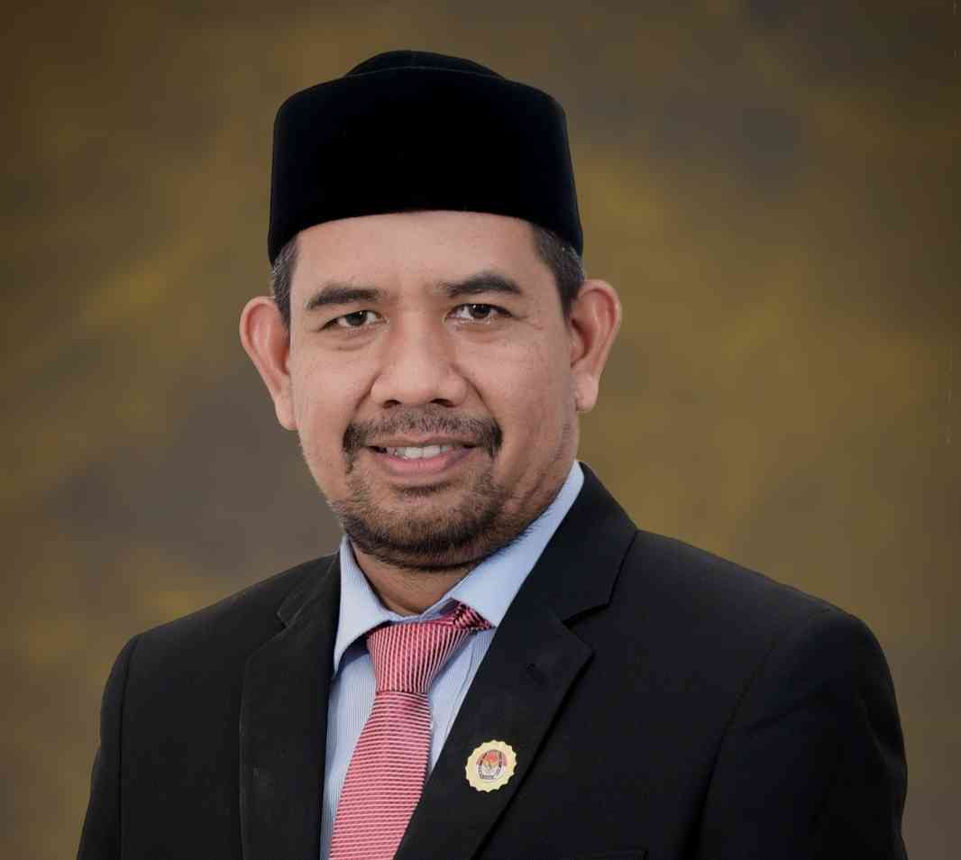 Xudo bilan porno Parkda rus jinsiy aloqa