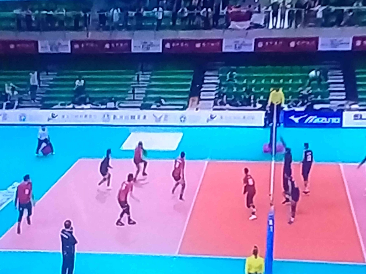Indonesia Gagal Ke Semifinal AVC Challenge Cup Setelah Kalah 2 3 Dari indonesia-gagal-ke-semifinal-avc-challenge-cup-setelah-kalah-2-3-dari