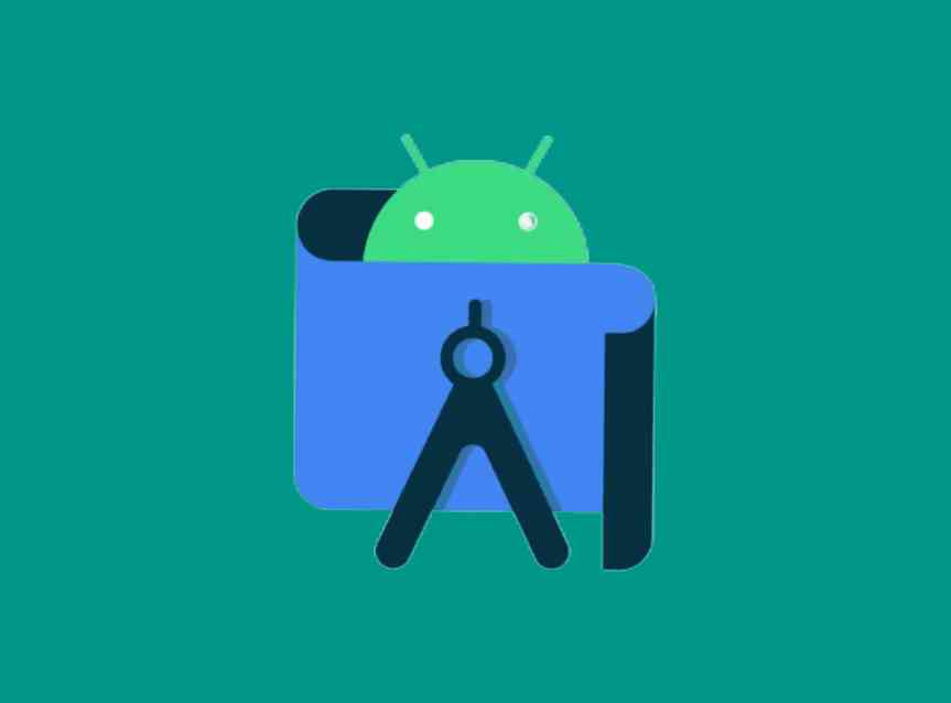 Cara Menggunakan Android Studio Emulator Halaman 1 Kompasiana cara-menggunakan-android-studio-emulator-halaman-1-kompasiana