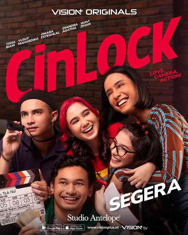 Qizning orgazmini onlayn tomosha qiling