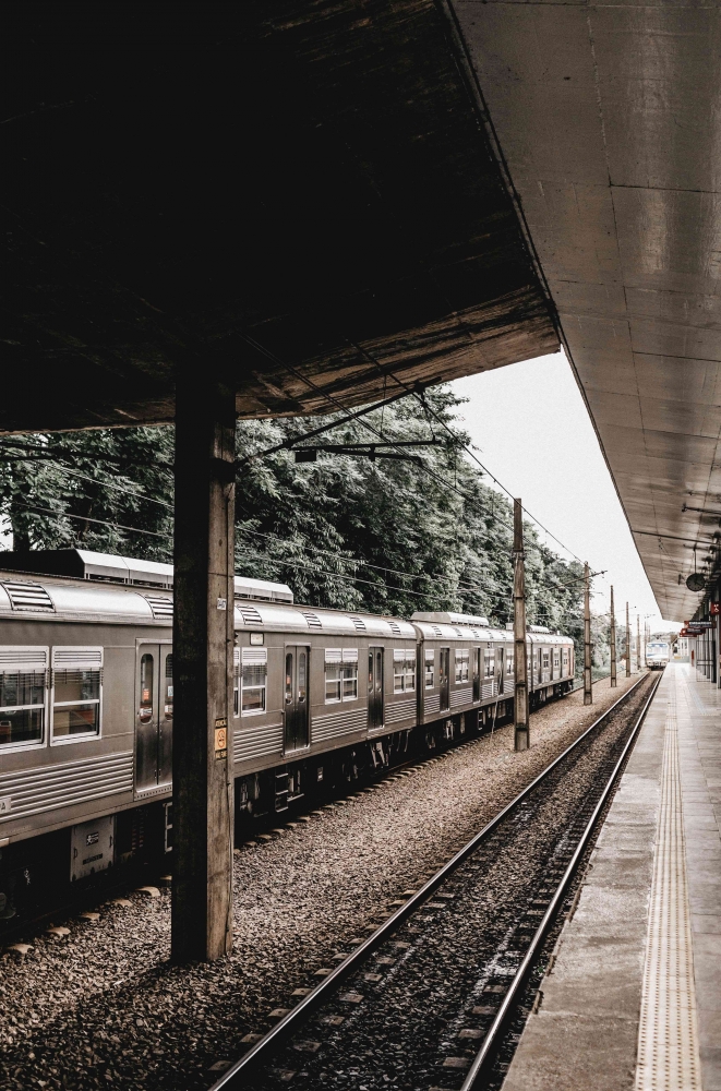 Krl Rawa Buntu Temukan Jadwal KRL Stasiun Rawa Buntu dengan Mudah dan Cepat Halaman 1 ...
