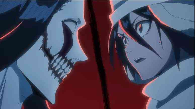 Bleach: Thousand Year Blood War Ep 19 Review ❄️❄️ 