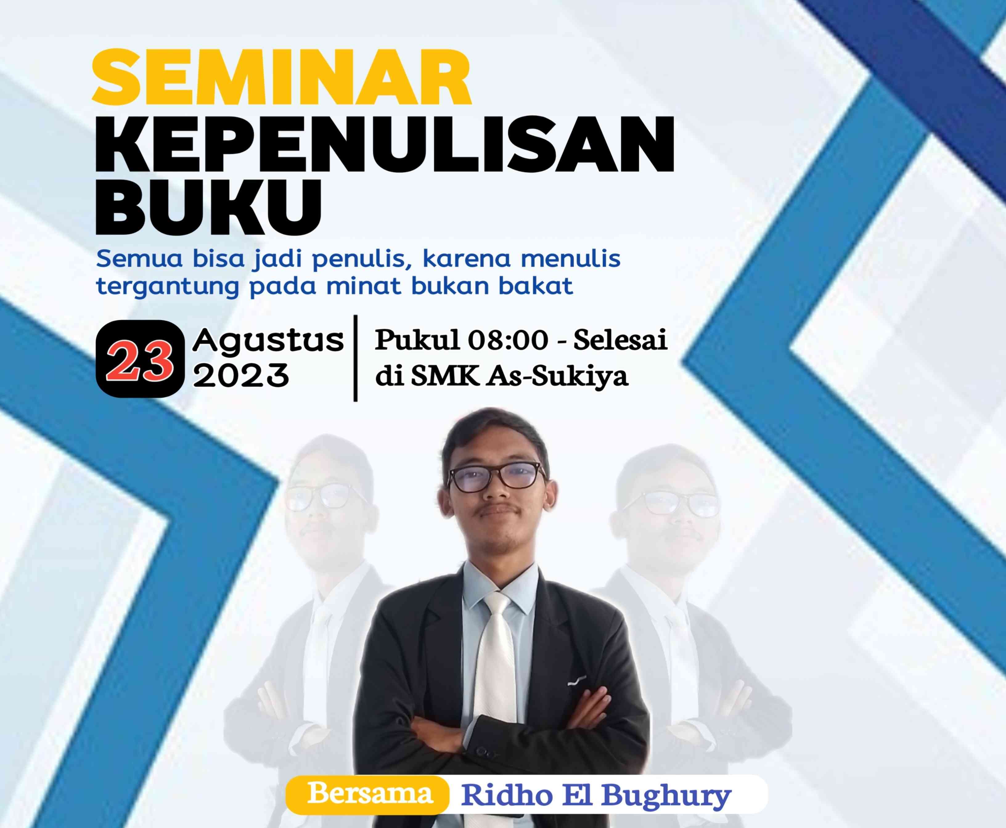 Rus ayollari porno videolarda sikilishadi Onlayn yosh, oriq bokira bilan porno tomosha qiling