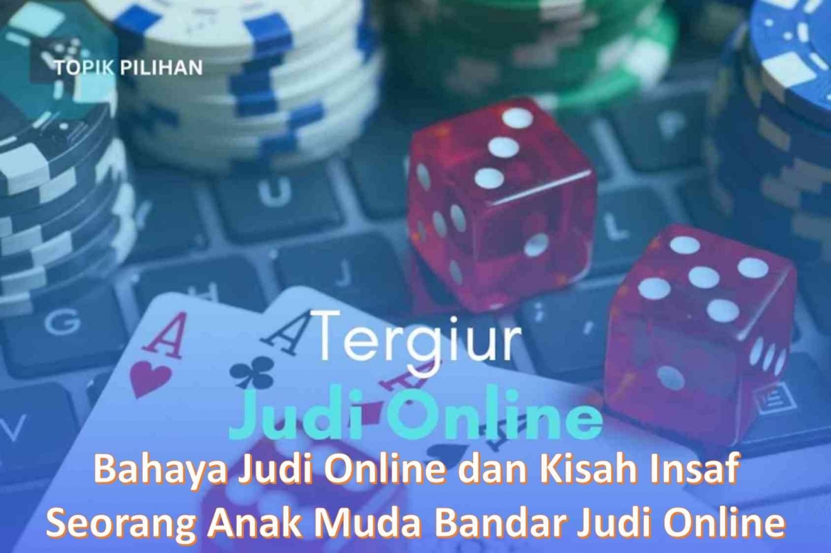 bandar judi badminton online